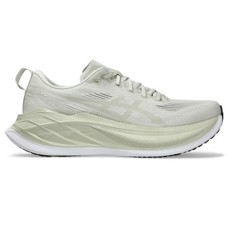 Asics Men's Superblast 2 Running Shoes-1