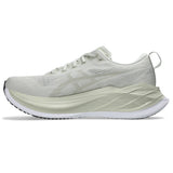 Asics Men's Superblast 2 Running Shoes-2