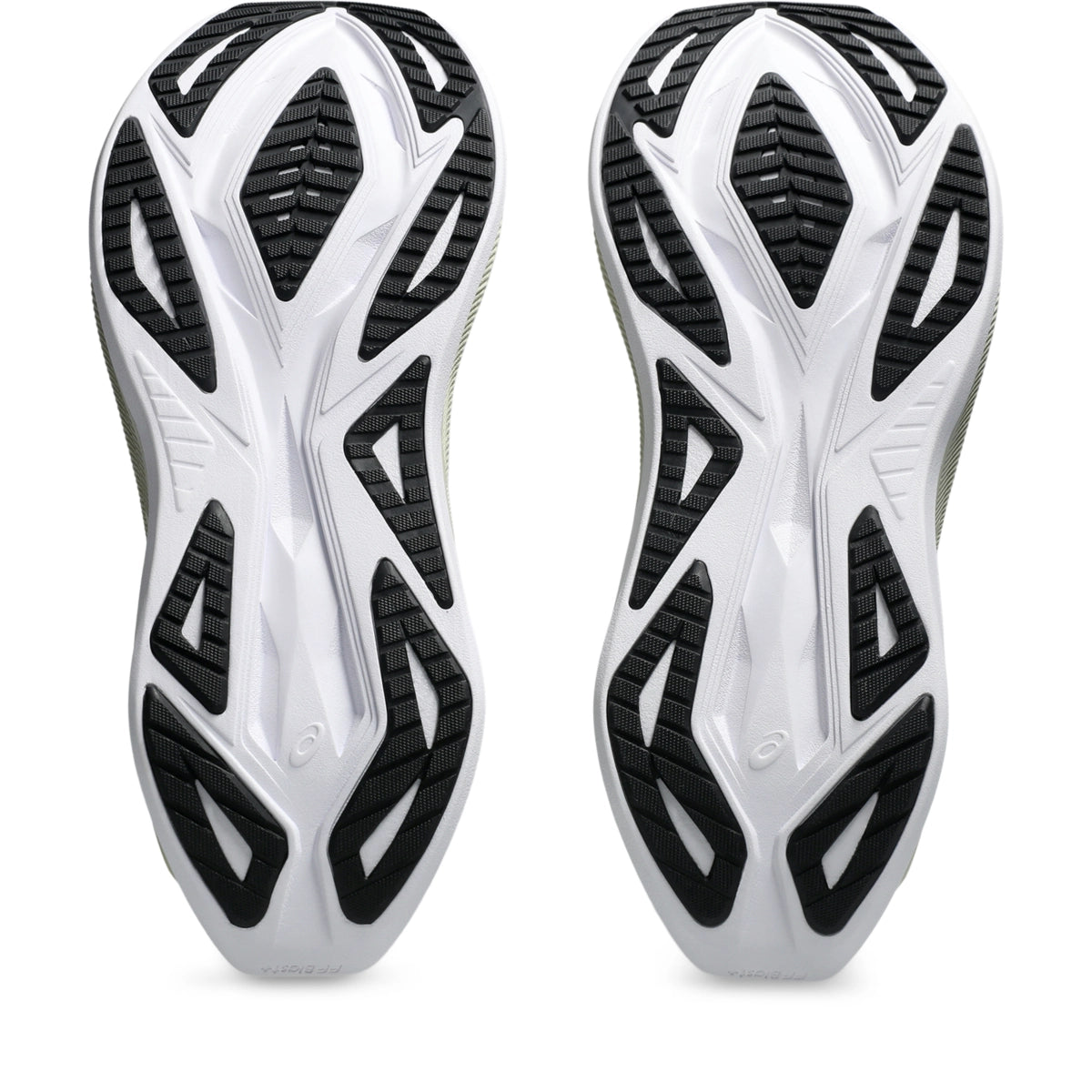 Asics Men's Superblast 2 Running Shoes-3