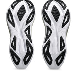 Asics Men's Superblast 2 Running Shoes-3