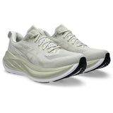 Asics Men's Superblast 2 Running Shoes-5