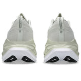 Asics Men's Superblast 2 Running Shoes-6