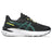 Asics Youth GT-1000 13 Grade School Running Shoes-1