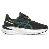 Asics Youth GT-1000 13 Grade School Running Shoes-1