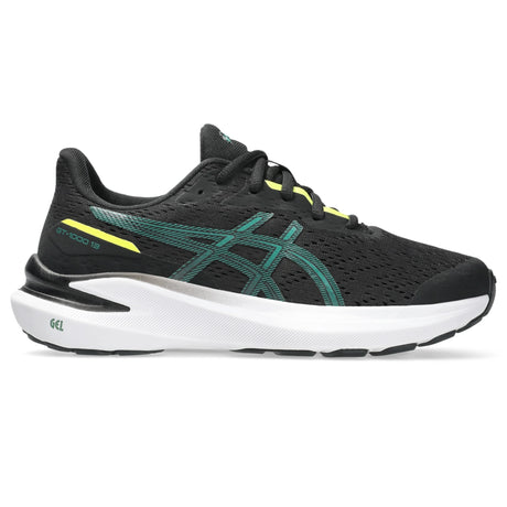 Asics Youth GT-1000 13 Grade School Running Shoes-1