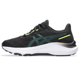 Asics Youth GT-1000 13 Grade School Running Shoes-2