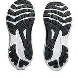 Asics Youth GT-1000 13 Grade School Running Shoes-3