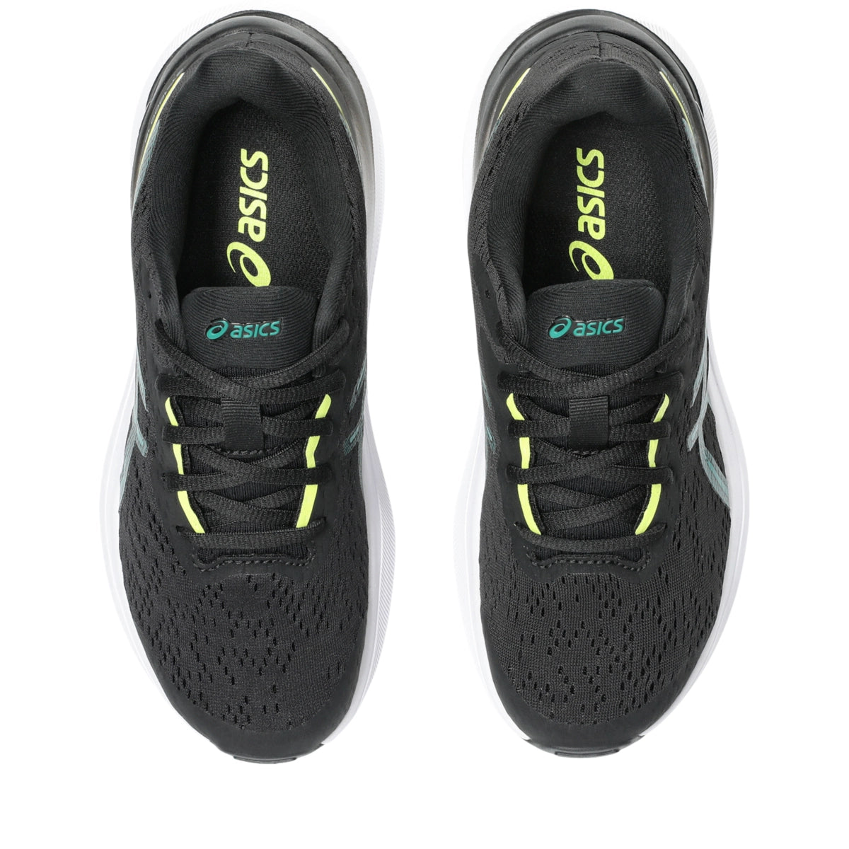 Asics Youth GT-1000 13 Grade School Running Shoes-4