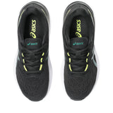 Asics Youth GT-1000 13 Grade School Running Shoes-4
