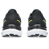 Asics Youth GT-1000 13 Grade School Running Shoes-6