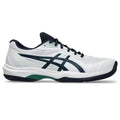 Asics Men's Game Ff Tennis Shoes-1