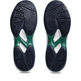 Asics Men's Game Ff Tennis Shoes-3
