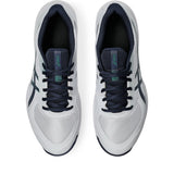 Asics Men's Game Ff Tennis Shoes-4