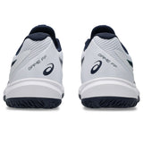 Asics Men's Game Ff Tennis Shoes-6