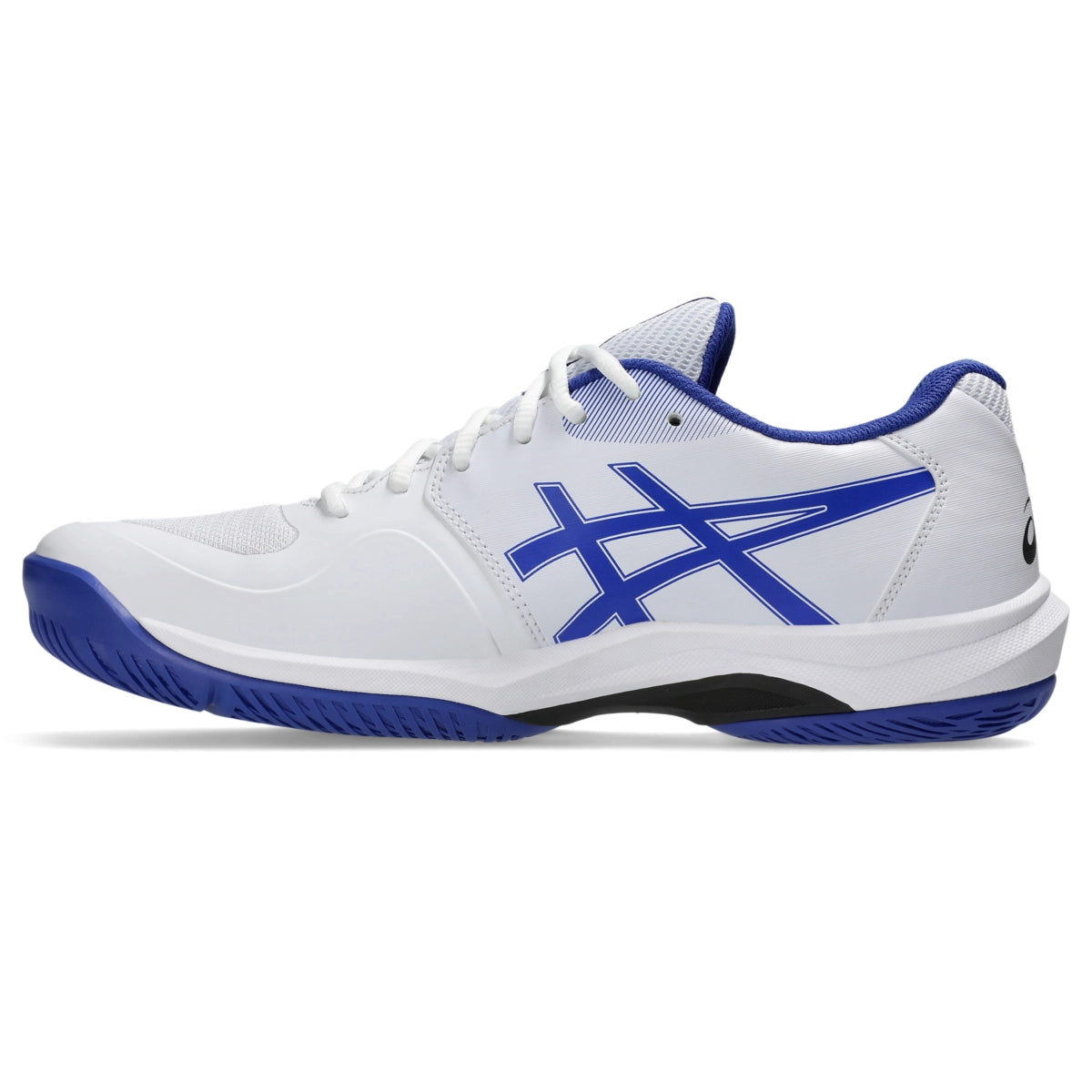 Asics Men's Game Ff Tennis Shoes-2