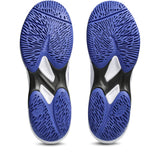 Asics Men's Game Ff Tennis Shoes-3