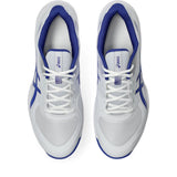 Asics Men's Game Ff Tennis Shoes-4
