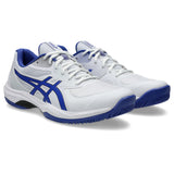 Asics Men's Game Ff Tennis Shoes-5