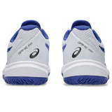 Asics Men's Game Ff Tennis Shoes-6