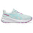 Asics Youth GT-1000 13 Grade School Running Shoes-1