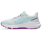 Asics Youth GT-1000 13 Grade School Running Shoes-2