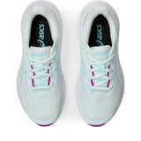 Asics Youth GT-1000 13 Grade School Running Shoes-4