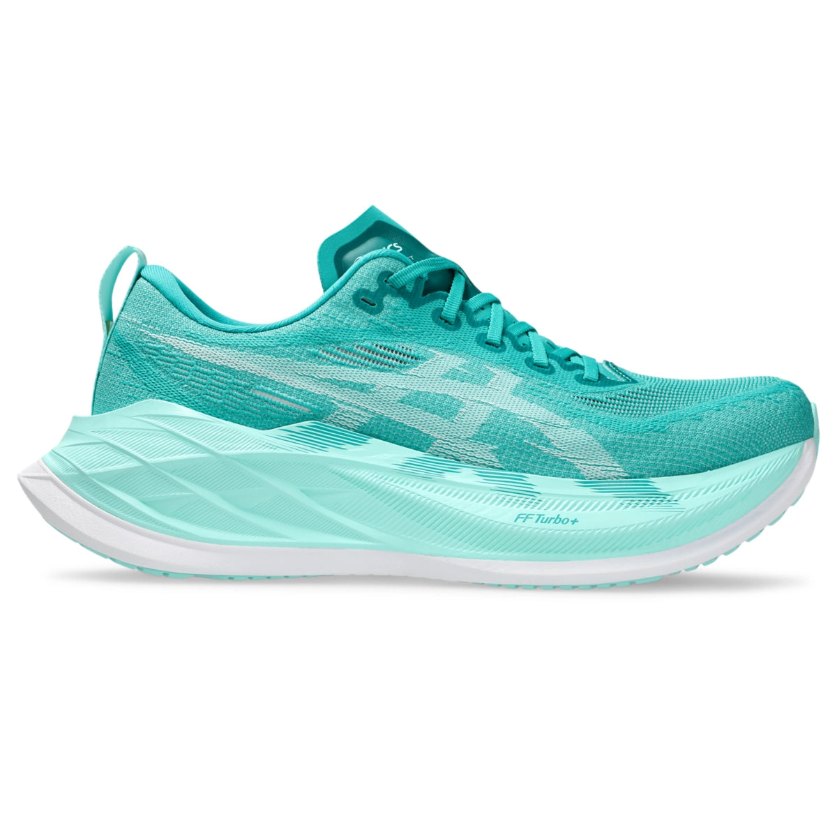 Asics Men's Superblast 2 Running Shoes-1