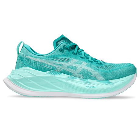 Asics Men's Superblast 2 Running Shoes-1