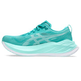 Asics Men's Superblast 2 Running Shoes-2