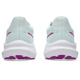 Asics Youth GT-1000 13 Grade School Running Shoes-6