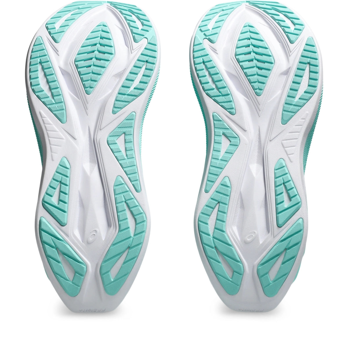 Asics Men's Superblast 2 Running Shoes-3