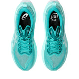 Asics Men's Superblast 2 Running Shoes-4