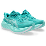 Asics Men's Superblast 2 Running Shoes-5