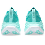 Asics Men's Superblast 2 Running Shoes-6