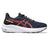 Asics Youth GT-1000 13 Grade School Running Shoes-1