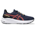 Asics Youth GT-1000 13 Grade School Running Shoes-1