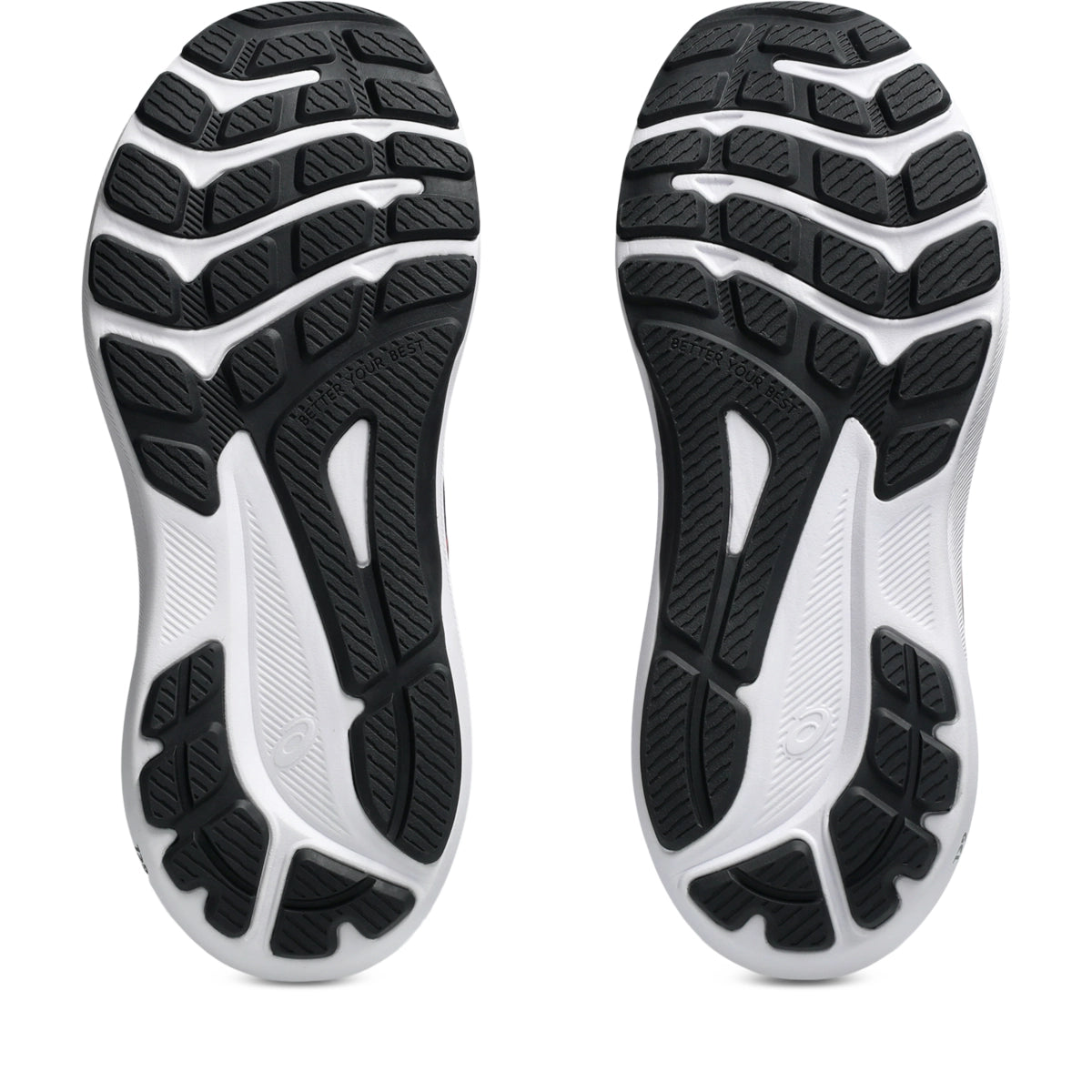 Asics Youth GT-1000 13 Grade School Running Shoes-3