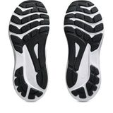 Asics Youth GT-1000 13 Grade School Running Shoes-3