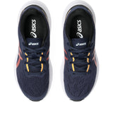 Asics Youth GT-1000 13 Grade School Running Shoes-4
