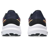 Asics Youth GT-1000 13 Grade School Running Shoes-6