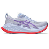 Asics Men's Superblast 2 Running Shoes-1