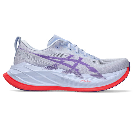 Asics Men's Superblast 2 Running Shoes-1