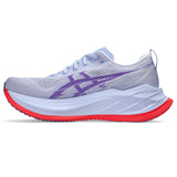 Asics Men's Superblast 2 Running Shoes-2