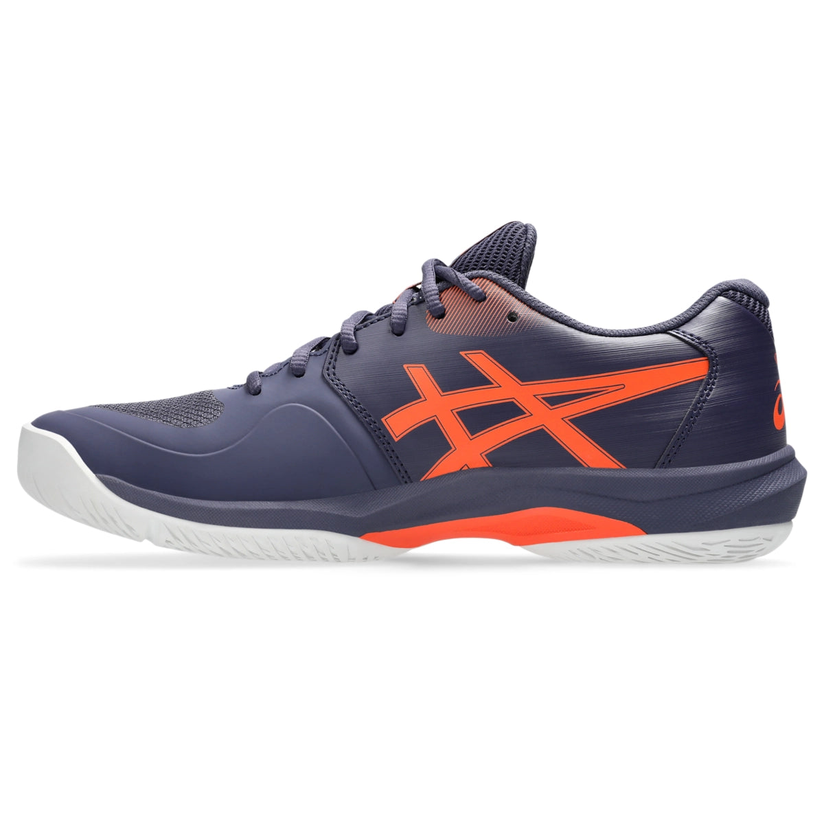 Asics Men's Game Ff Tennis Shoes-2