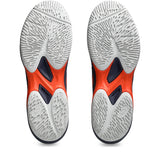 Asics Men's Game Ff Tennis Shoes-3