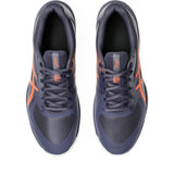 Asics Men's Game Ff Tennis Shoes-4