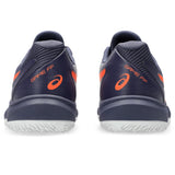 Asics Men's Game Ff Tennis Shoes-6