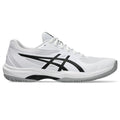 Asics Men's Game Ff Tennis Shoes-1