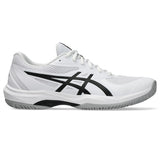 Asics Men's Game Ff Tennis Shoes-1