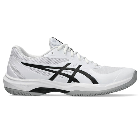 Asics Men's Game Ff Tennis Shoes-1